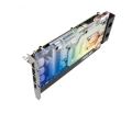 Karta graficzna Asus GeForce RTX 3070 EKWB 8GB GDDR6