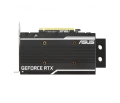 Karta graficzna Asus GeForce RTX 3070 EKWB 8GB GDDR6