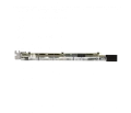 Karta graficzna Asus GeForce RTX 3070 EKWB 8GB GDDR6