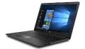 Laptop HP 15-DB1100ny Ryzen 5 3500U 15,6 FHD 12 GB 1+512 GB DVD-RW W10