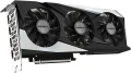 Karta graficzna Gigabyte GeForce RTX 3060 Gaming OC 12G