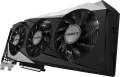Karta graficzna Gigabyte GeForce RTX 3060 Gaming OC 12G