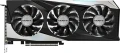 Karta graficzna Gigabyte GeForce RTX 3060 Gaming OC 12G