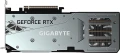 Karta graficzna Gigabyte GeForce RTX 3060 Gaming OC 12G