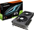 Karta graficzna Gigabyte GeForce RTX 3060Ti Eagle 8GB GDDR6