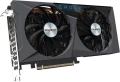 Karta graficzna Gigabyte GeForce RTX 3060Ti Eagle 8GB GDDR6