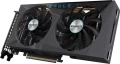 Karta graficzna Gigabyte GeForce RTX 3060Ti Eagle 8GB GDDR6