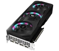 Karta graficzna Gigabyte Aorus GeForce RTX 3060 Elite 12GB GDDR6