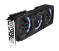 Karta graficzna Gigabyte Aorus GeForce RTX 3060 Elite 12GB GDDR6