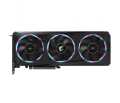 Karta graficzna Gigabyte Aorus GeForce RTX 3060 Elite 12GB GDDR6