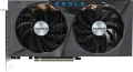 Karta graficzna Gigabyte GeForce RTX 3060 Eagle 12GB GDDR6