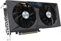 Karta graficzna Gigabyte GeForce RTX 3060 Eagle 12GB GDDR6