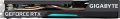 Karta graficzna Gigabyte GeForce RTX 3060 Eagle 12GB GDDR6