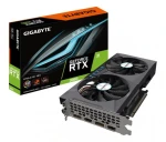 Gigabyte GeForce RTX 3060 Eagle OC 12GB GDDR6