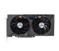 Karta graficzna Gigabyte GeForce RTX 3060 Eagle OC 12GB GDDR6