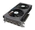 Karta graficzna Gigabyte GeForce RTX 3060 Eagle OC 12GB GDDR6