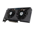 Karta graficzna Gigabyte GeForce RTX 3060 Eagle OC 12GB GDDR6