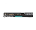 Karta graficzna Gigabyte GeForce RTX 3060 Eagle OC 12GB GDDR6