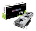 Karta graficzna Gigabyte GeForce RTX 3060 Vision OC 12GB GDDR6
