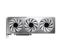 Karta graficzna Gigabyte GeForce RTX 3060 Vision OC 12GB GDDR6