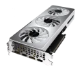 Karta graficzna Gigabyte GeForce RTX 3060 Vision OC 12GB GDDR6