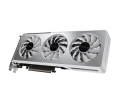 Karta graficzna Gigabyte GeForce RTX 3060 Vision OC 12GB GDDR6
