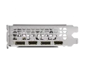 Karta graficzna Gigabyte GeForce RTX 3060 Vision OC 12GB GDDR6
