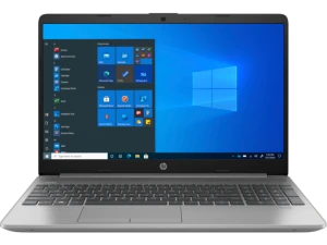 HP 250 G8 15,6 FHD i5-1035G1 8GB 512SSD Int W10H