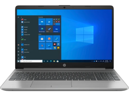 Laptop HP 250 G8 15,6 FHD i5-1035G1 8GB 256SSD Int W10H