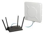 D-Link DWP-812KT