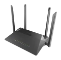 Router D-Link DWP-812KT