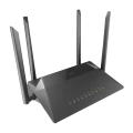 Router D-Link DWP-812KT