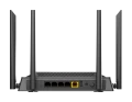 Router D-Link DWP-812KT