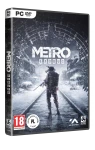 PC  Metro Exodus