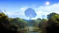 Gra NSW Ori and the Blind Forest: Definitive Edition