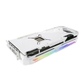Karta graficzna Asus ROG Strix GeForce RTX™ 3080 V2 White Edition 10GB GDDR6X LHR