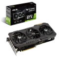 Karta graficzna Asus TUF Gaming GeForce RTX™ 3080 V2 10GB GDDR6X LHR