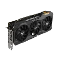 Karta graficzna Asus TUF Gaming GeForce RTX™ 3080 V2 10GB GDDR6X LHR