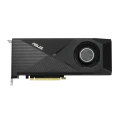 Karta graficzna Asus Turbo GeForce RTX™ 3080 V2 10GB GDDR6X LHR