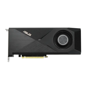 ASUS Turbo GeForce RTX™ 3080 V2 10GB GDDR6X LHR