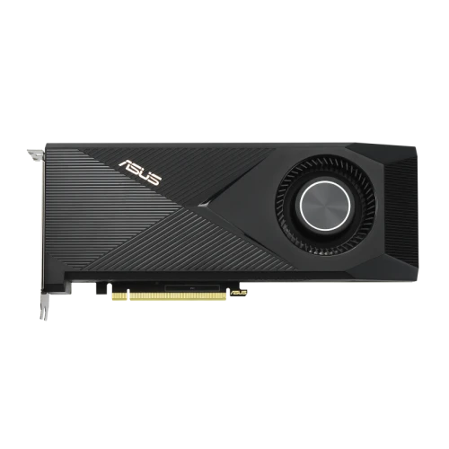 Karta graficzna Asus Turbo GeForce RTX™ 3080 V2 10GB GDDR6X LHR