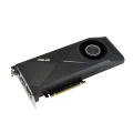 Karta graficzna Asus Turbo GeForce RTX™ 3080 V2 10GB GDDR6X LHR