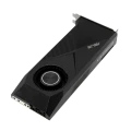 Karta graficzna Asus Turbo GeForce RTX™ 3080 V2 10GB GDDR6X LHR