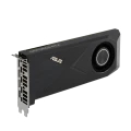 Karta graficzna Asus Turbo GeForce RTX™ 3080 V2 10GB GDDR6X LHR