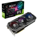 Karta graficzna Asus ROG Strix GeForce RTX™ 3070 Ti 8GB GDDR6X