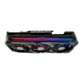 Karta graficzna Asus ROG Strix GeForce RTX™ 3070 Ti 8GB GDDR6X