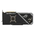 Karta graficzna Asus ROG Strix GeForce RTX™ 3070 Ti 8GB GDDR6X