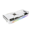 Karta graficzna Asus ROG Strix GeForce RTX™ 3070 White OC Edition 8GB GDDR6