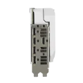 Karta graficzna Asus ROG Strix GeForce RTX™ 3070 White OC Edition 8GB GDDR6