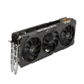 Karta graficzna Asus TUF Gaming GeForce RTX™ 3070 V2 OC Edition 8GB GDDR6 LHR